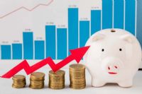 Vous y croyez, vous, à la croissance continue ?